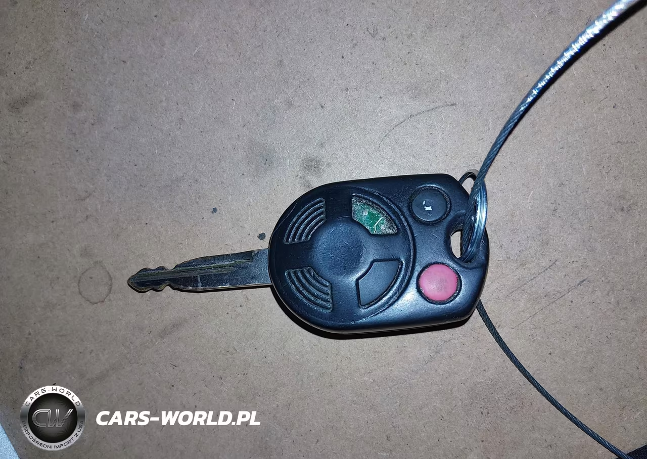2008 Ford Fusion Se VIN:3FAHP07Z68R196918 - 11