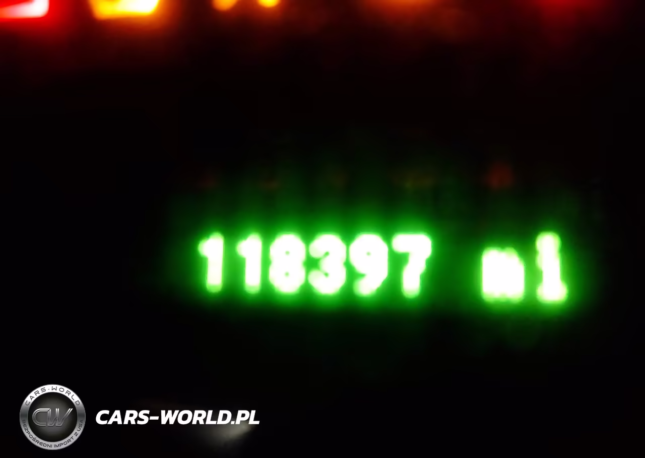 2008 Ford Fusion Se VIN:3FAHP07Z68R196918 - 15