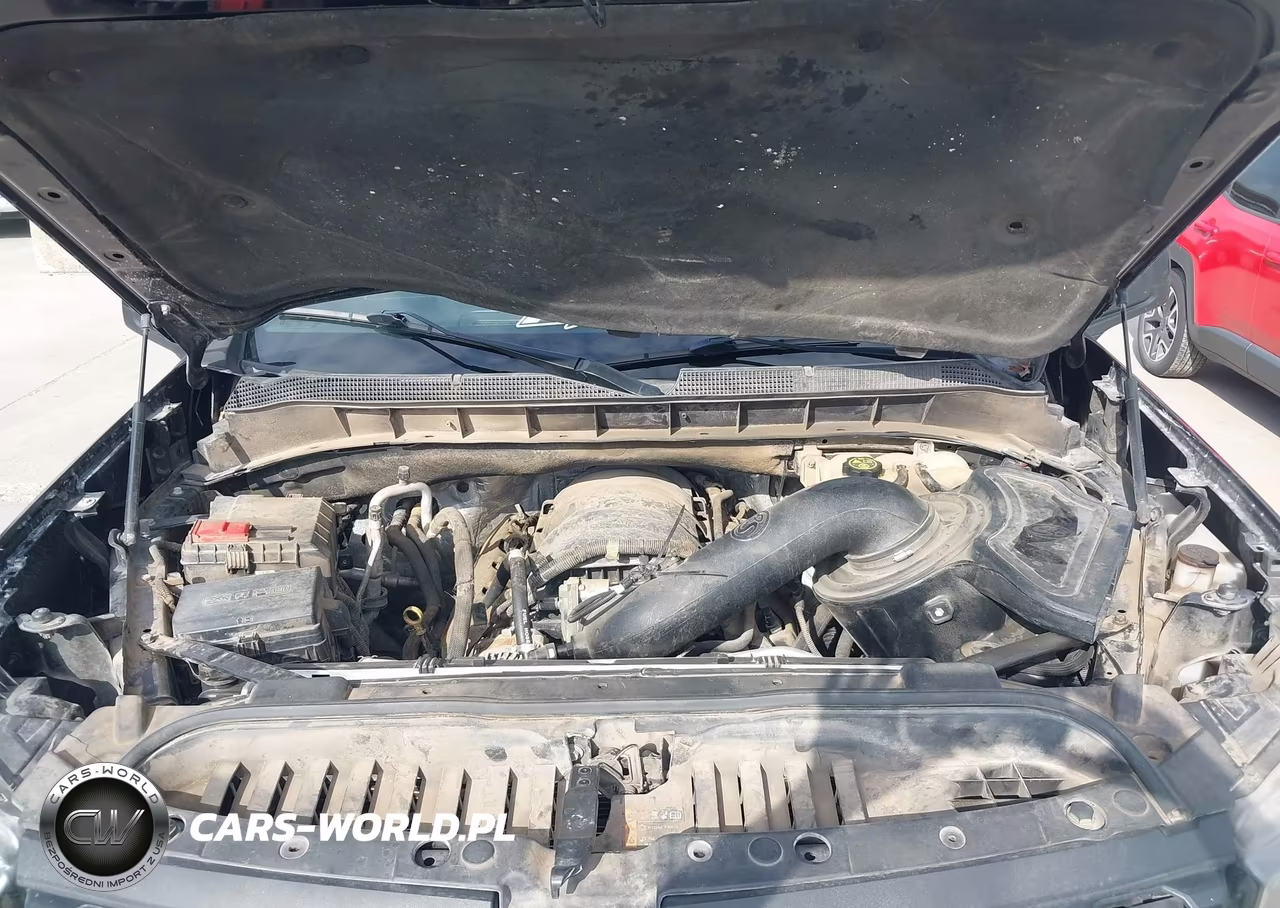 2021 Chevrolet Silverado 1500 4Wd Short Bed Rst VIN:3GCUYEED9MG188571 - 10