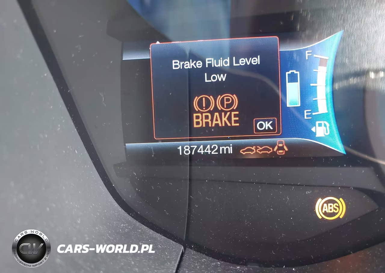 2017 Ford Fusion Hybrid Se VIN:3FA6P0LU6HR287785 - 16