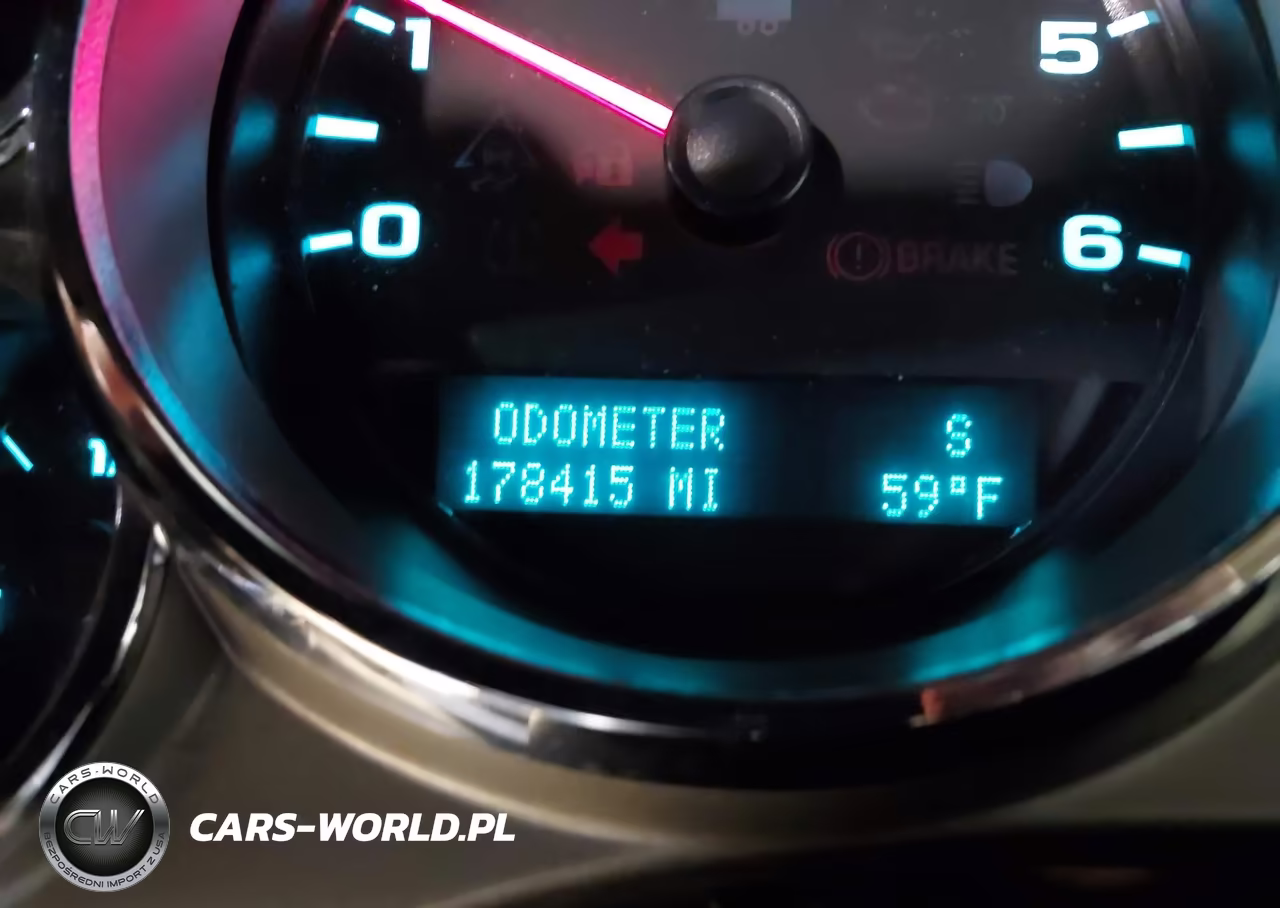 2011 Chevrolet Silverado 1500 Lt VIN:1GCRKSE33BZ436467 - 15