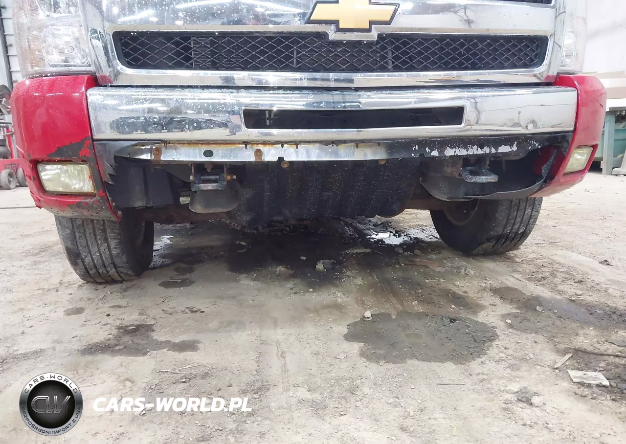 2011 Chevrolet Silverado 1500 Lt VIN:1GCRKSE33BZ436467 - 6