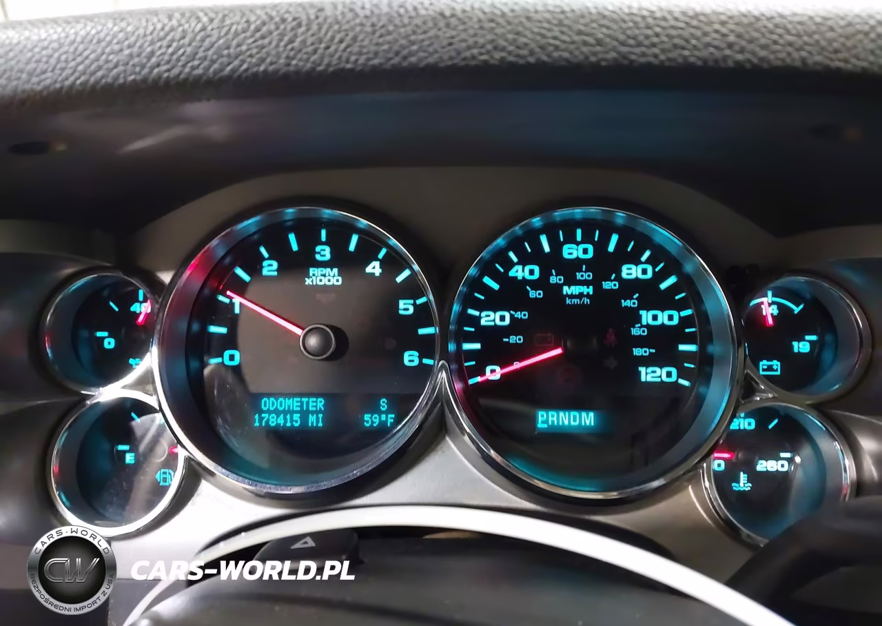 2011 Chevrolet Silverado 1500 Lt VIN:1GCRKSE33BZ436467 - 7