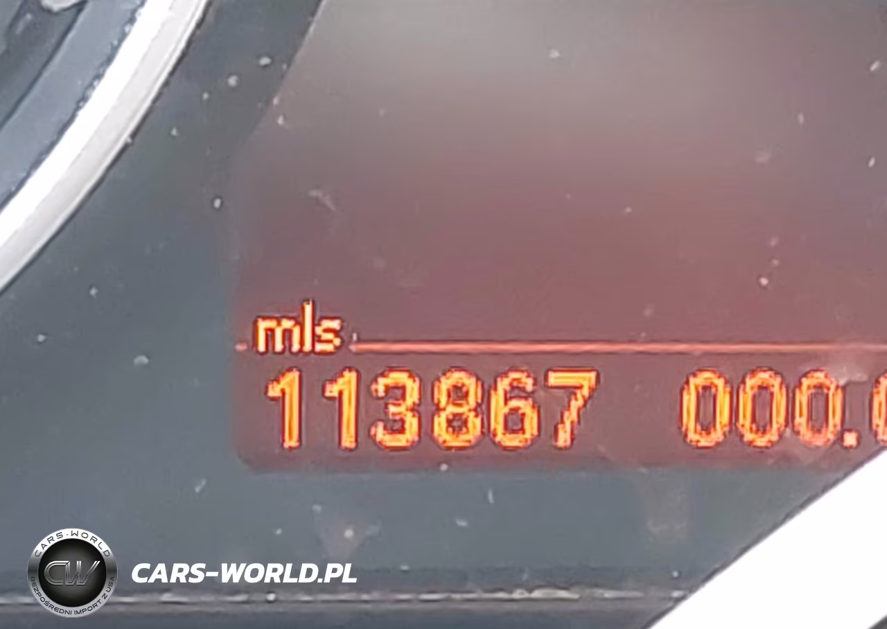 2009 BMW X5 xDrive30I VIN:5UXFE43589L268136 - 13