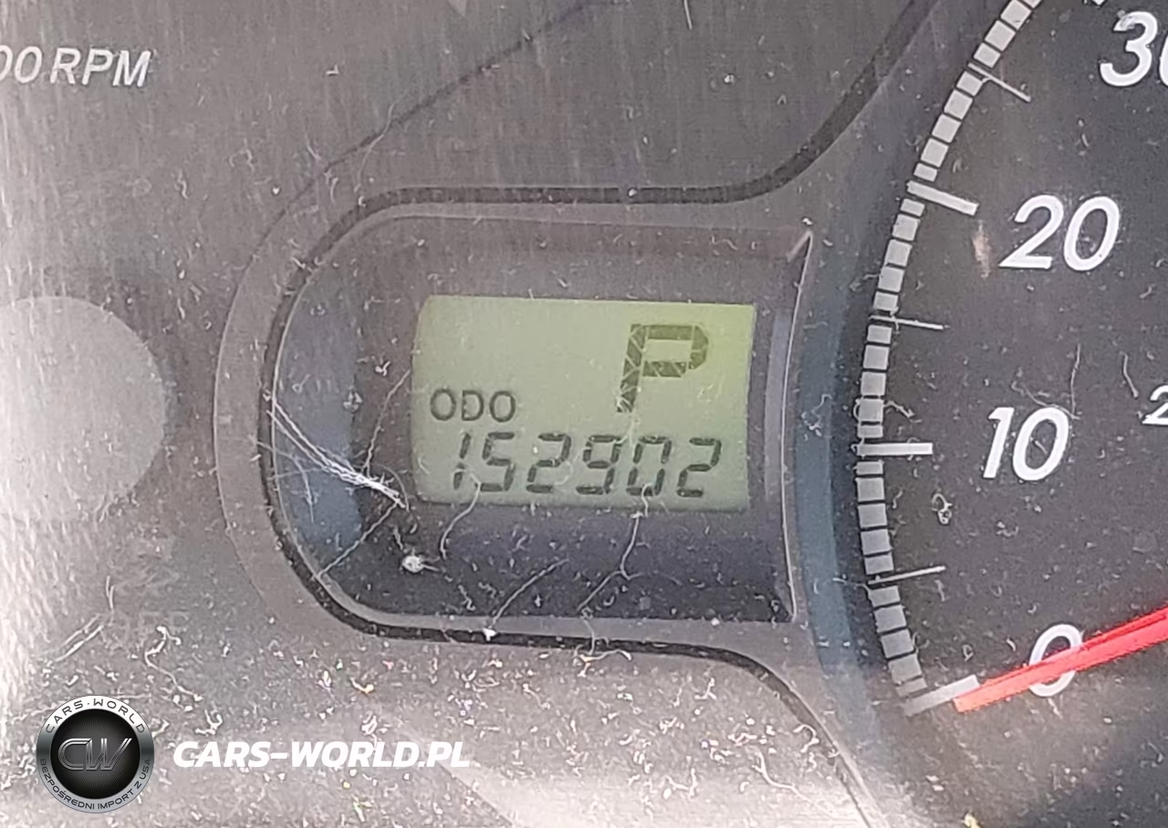2013 Toyota Sienna Le V6 8 Passenger VIN:5TDKK3DC2DS319427 - 16