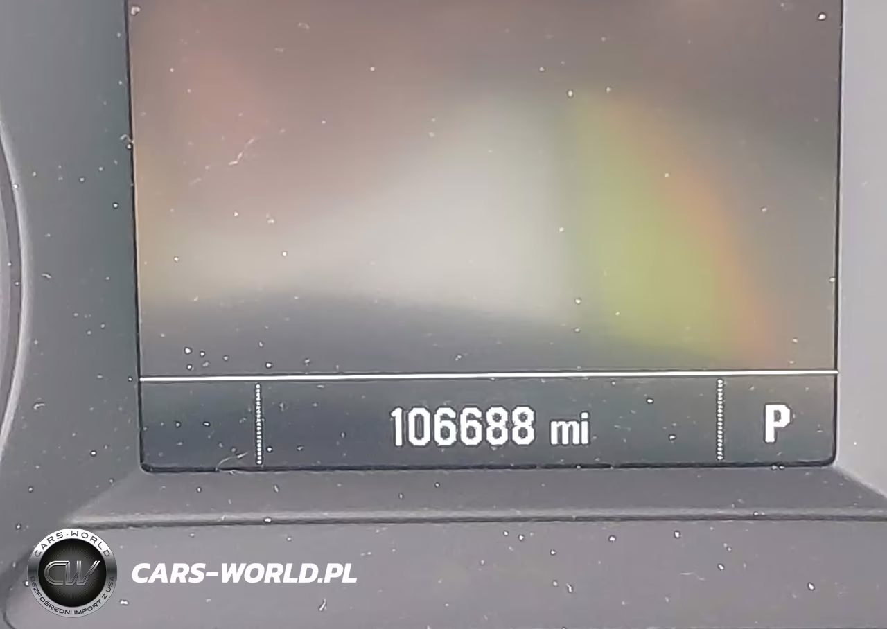 2023 Chevrolet Trailblazer Awd Activ VIN:KL79MSSL4PB014560 - 15