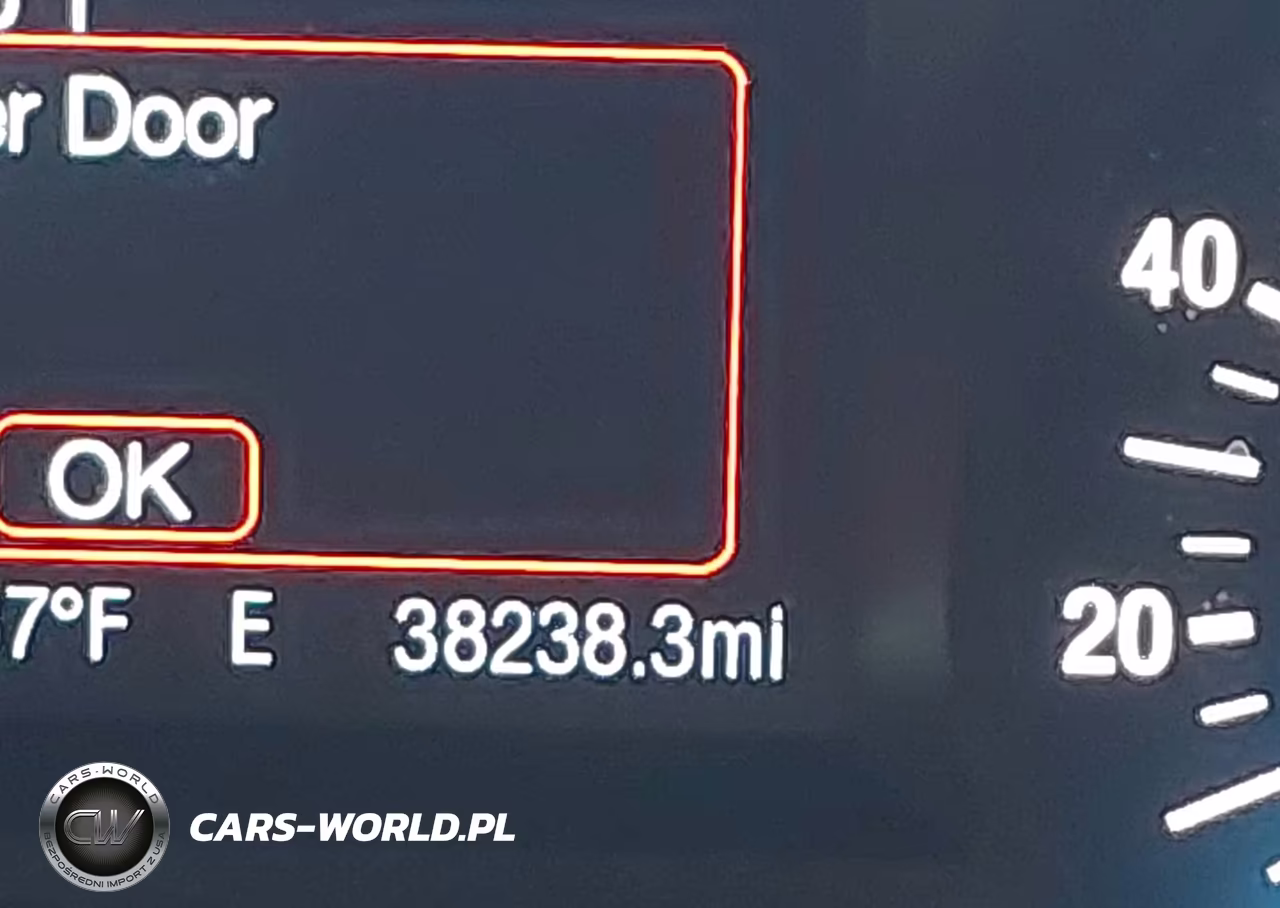 2019 Ford Fusion S VIN:3FA6P0G79KR274010 - 15