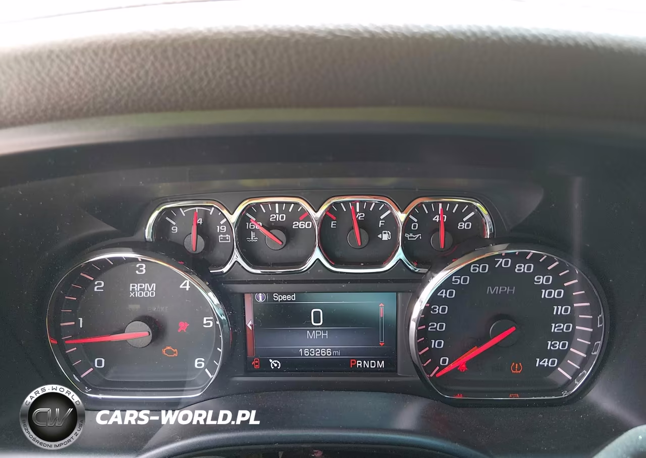 2014 GMC Sierra 1500 Slt VIN:3GTU2VEC0EG376972 - 7