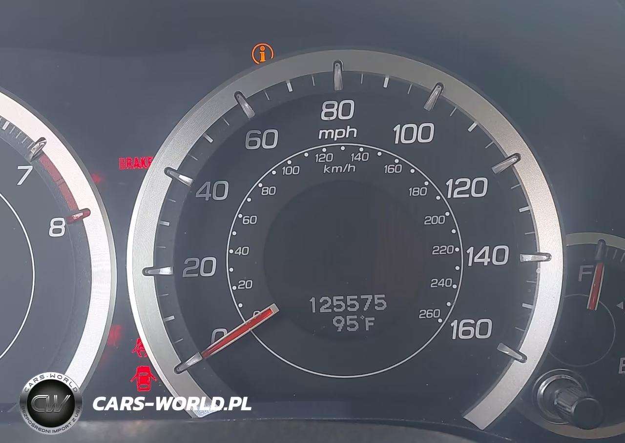 2012 Acura Tsx 2.4 VIN:JH4CU2F41CC022744 - 16