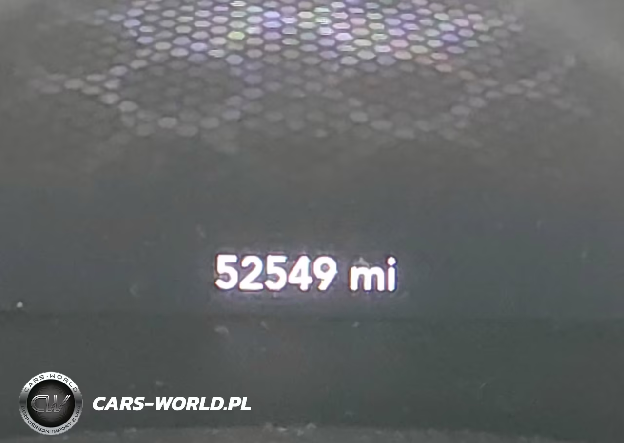 2015 Dodge Charger Se VIN:2C3CDXBG3FH865784 - 16