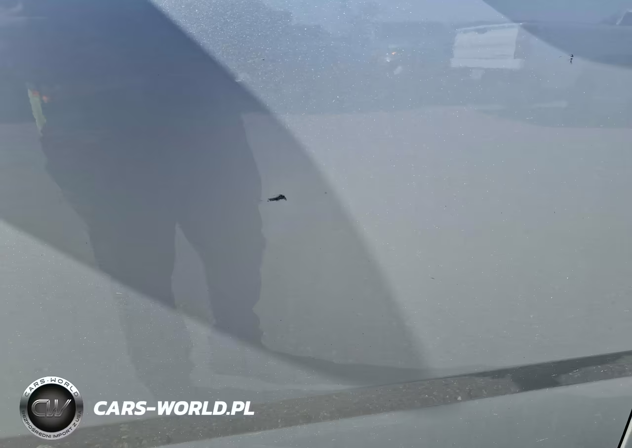 2020 Chevrolet Tahoe 4Wd Ls VIN:1GNSKAKC0LR106357 - 12