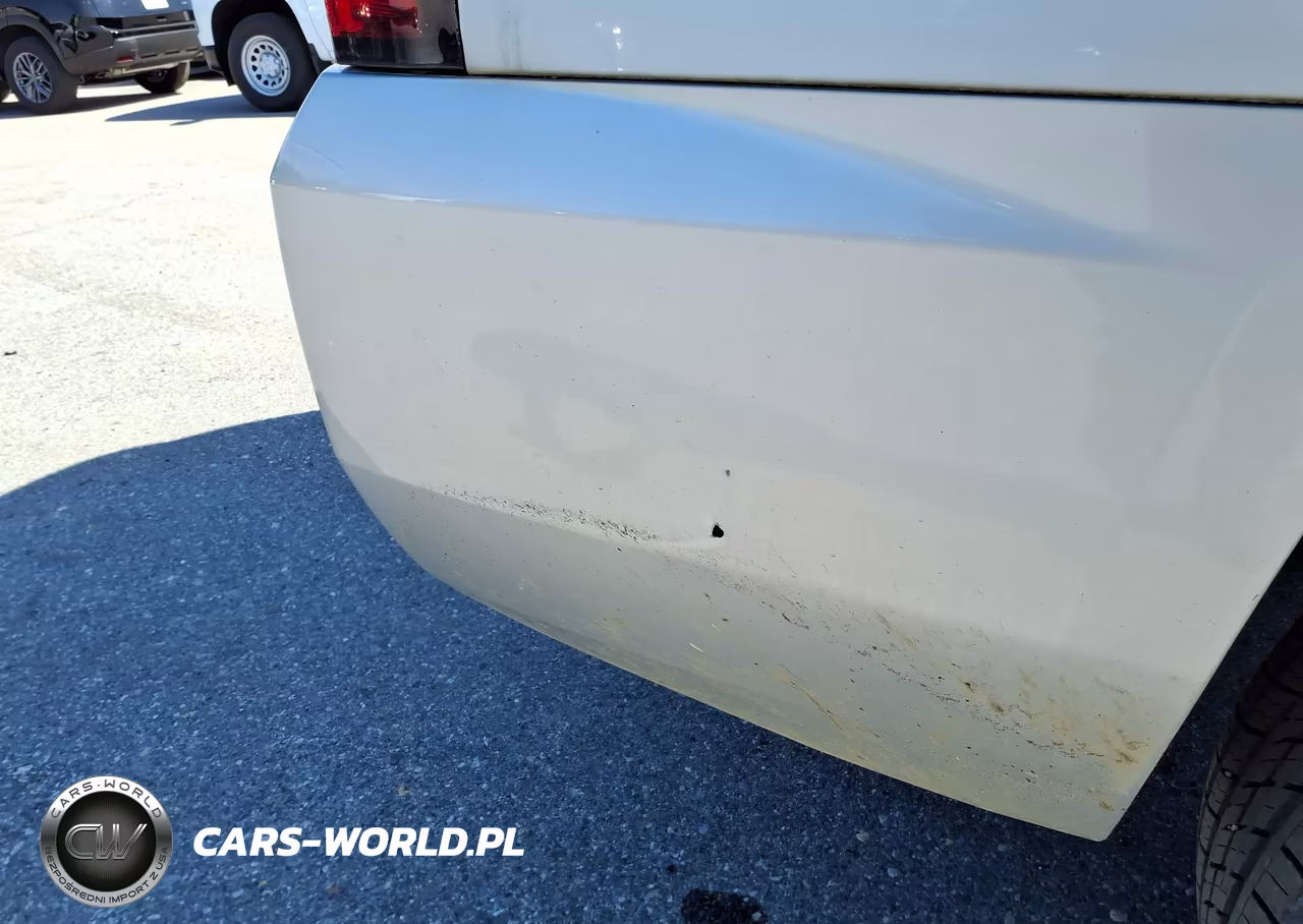 2020 Chevrolet Tahoe 4Wd Ls VIN:1GNSKAKC0LR106357 - 15