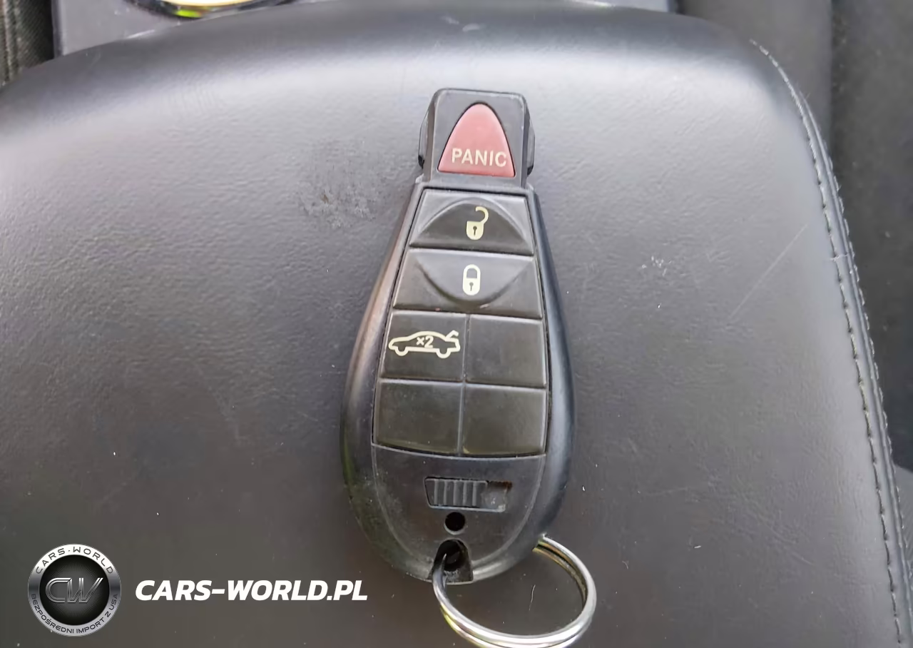 2009 Chrysler 300 Lx VIN:2C3KA43D59H605737 - 11