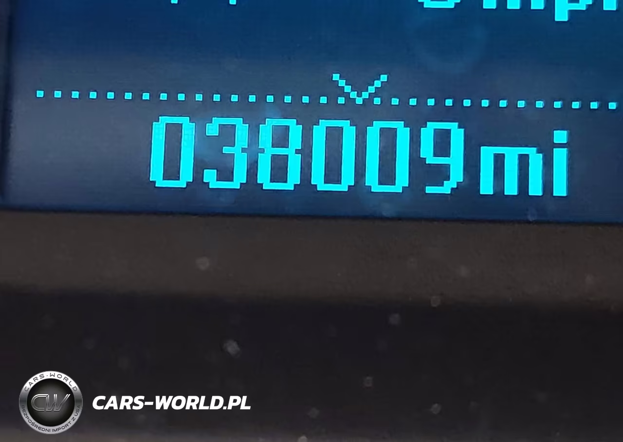2016 Ford Transit-150 Xl VIN:1FMZK1YM8GKB07757 - 16
