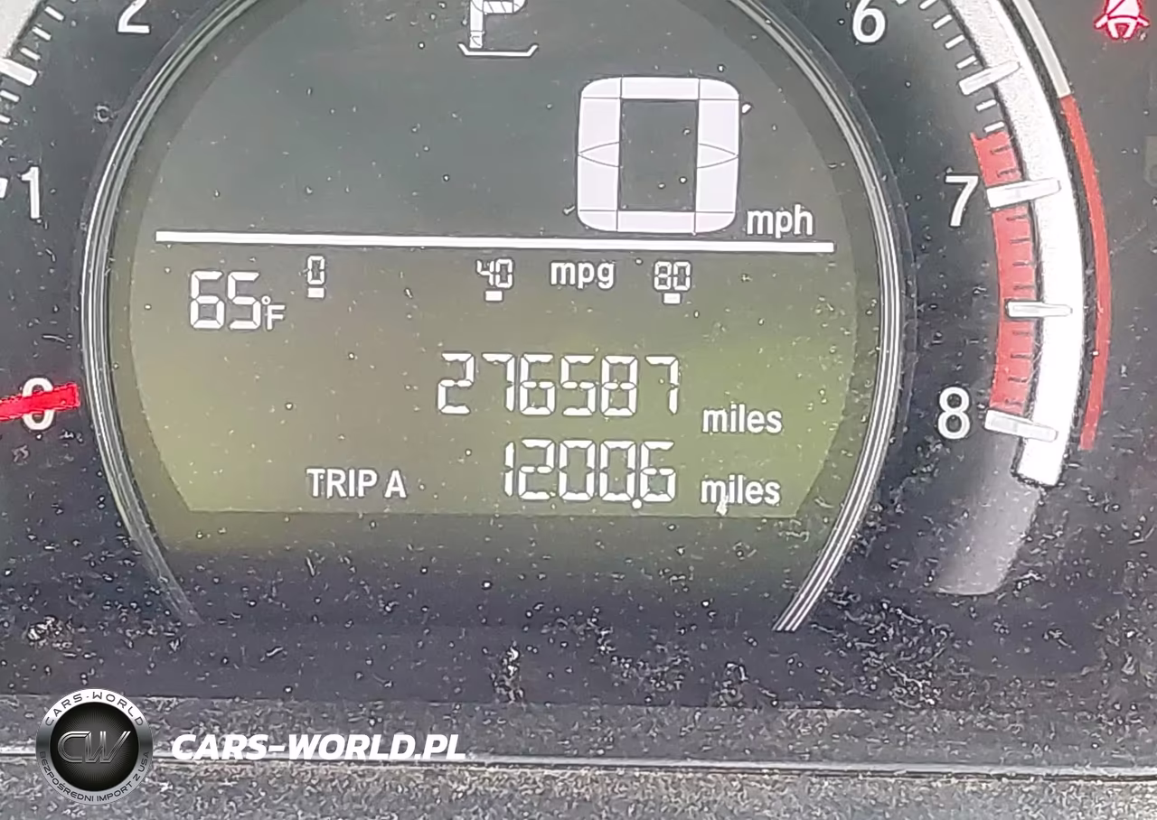 2017 Honda Civic Lx VIN:19XFC2F50HE039741 - 15