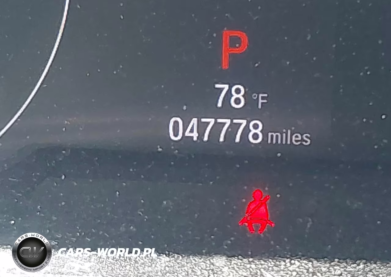 2019 Honda Accord Lx VIN:1HGCV1F14KA117468 - 15