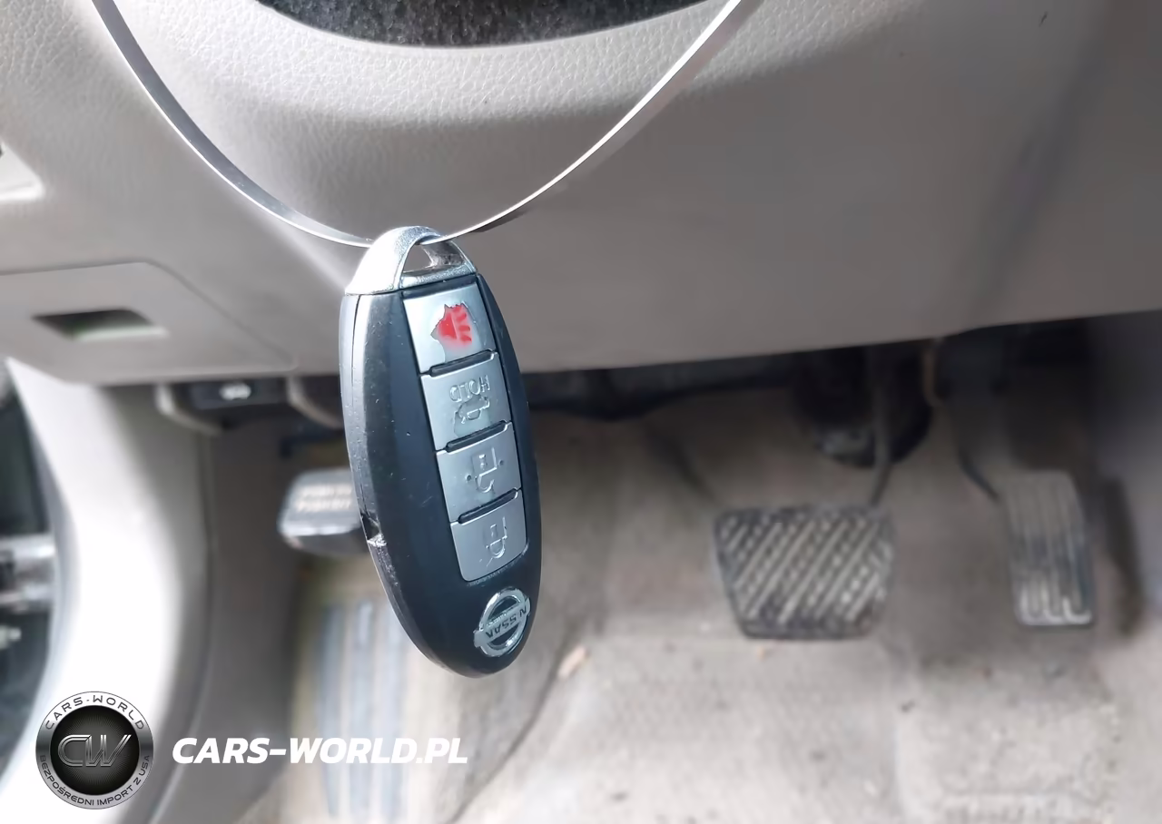 2009 Nissan Altima 2.5 S VIN:1N4AL21E09C169261 - 11