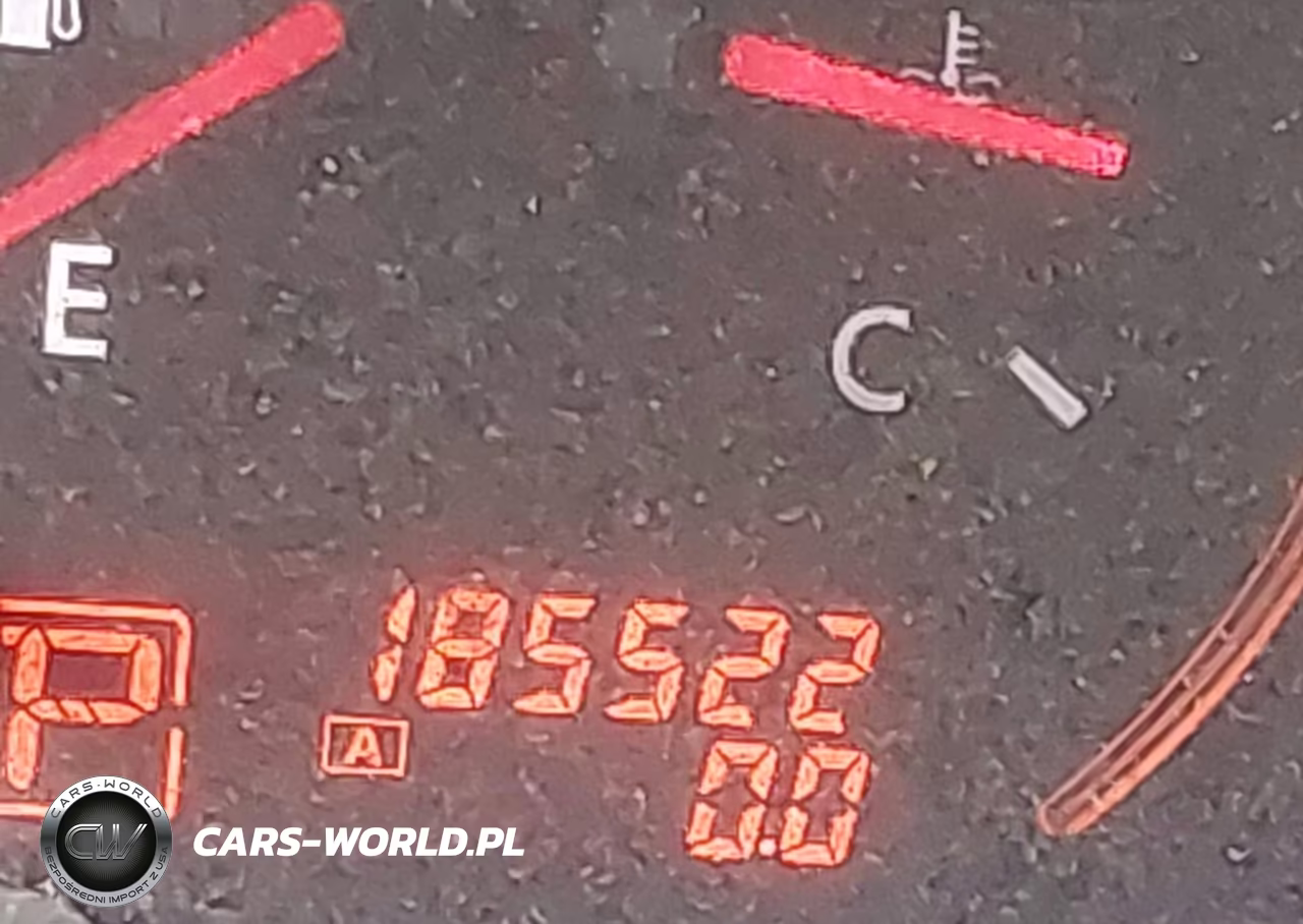 2009 Nissan Altima 2.5 S VIN:1N4AL21E09C169261 - 15