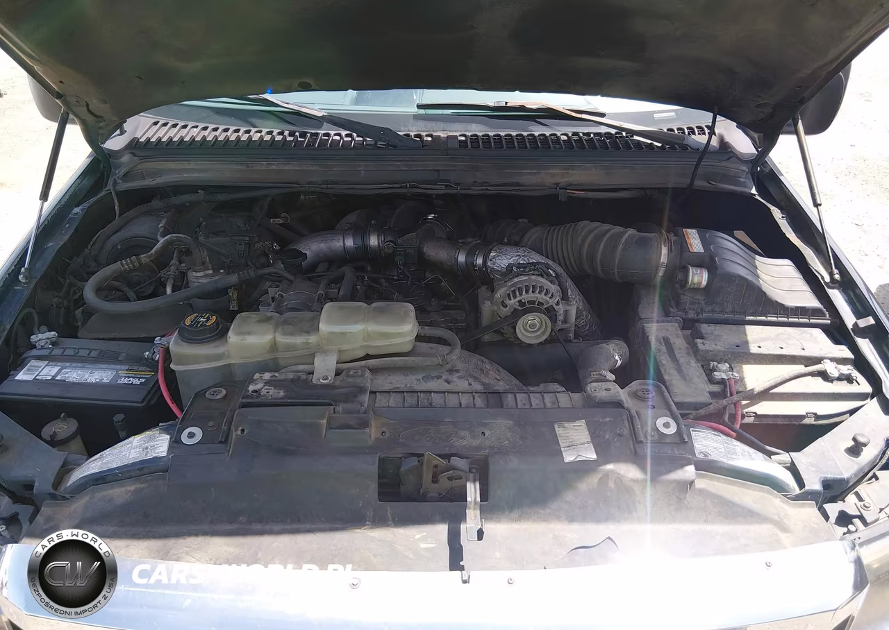 1999 Ford F-250 Lariat-Xl-Xlt VIN:1FTNW20F8XEE99213 - 10