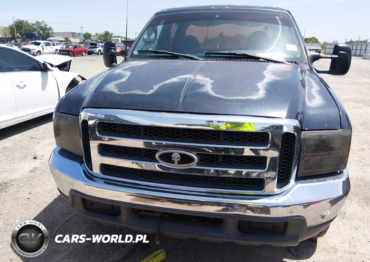 1999 Ford F-250 Lariat-Xl-Xlt VIN:1FTNW20F8XEE99213 - 13