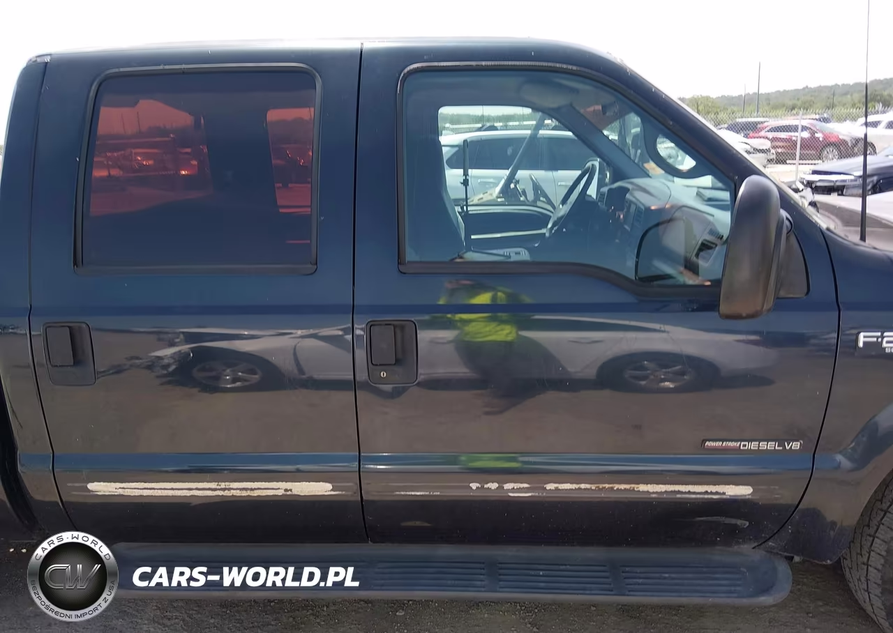 1999 Ford F-250 Lariat-Xl-Xlt VIN:1FTNW20F8XEE99213 - 14