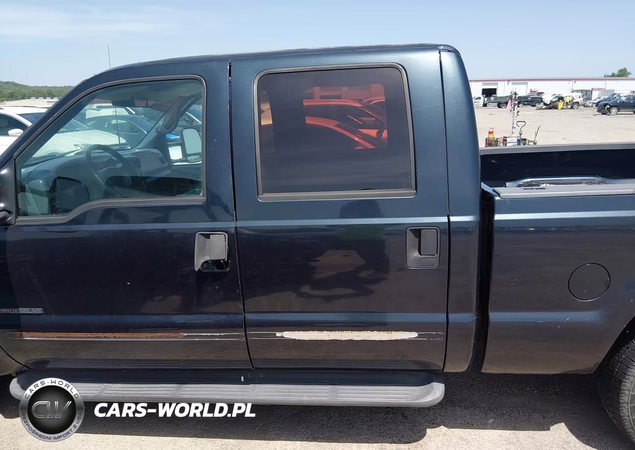 1999 Ford F-250 Lariat-Xl-Xlt VIN:1FTNW20F8XEE99213 - 15