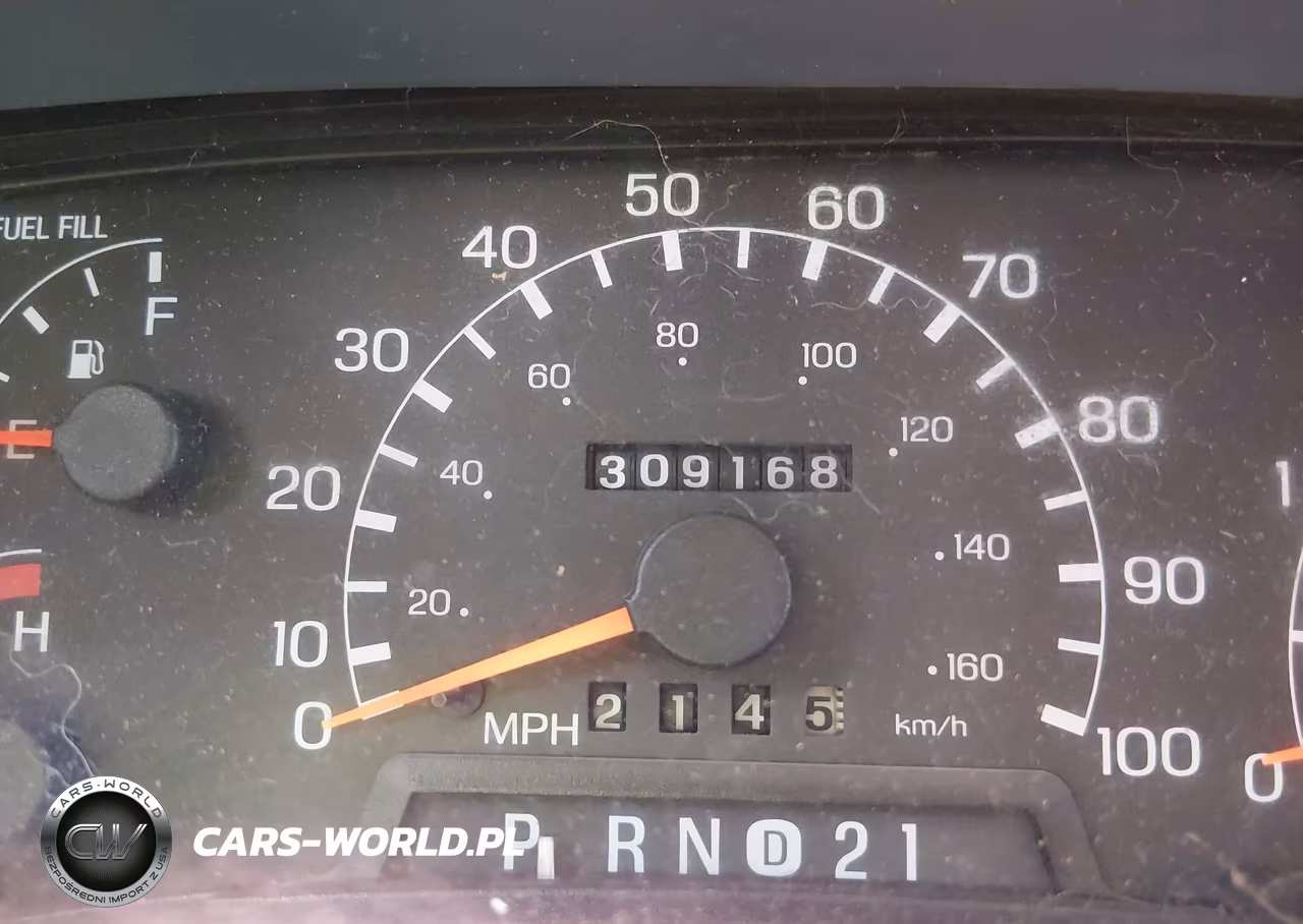 1999 Ford F-250 Lariat-Xl-Xlt VIN:1FTNW20F8XEE99213 - 16