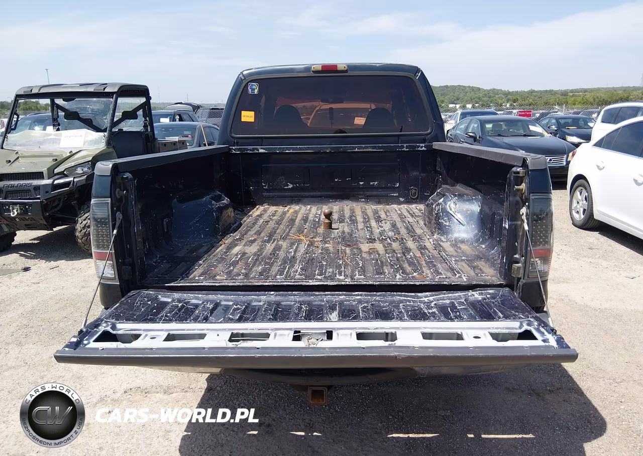 1999 Ford F-250 Lariat-Xl-Xlt VIN:1FTNW20F8XEE99213 - 17