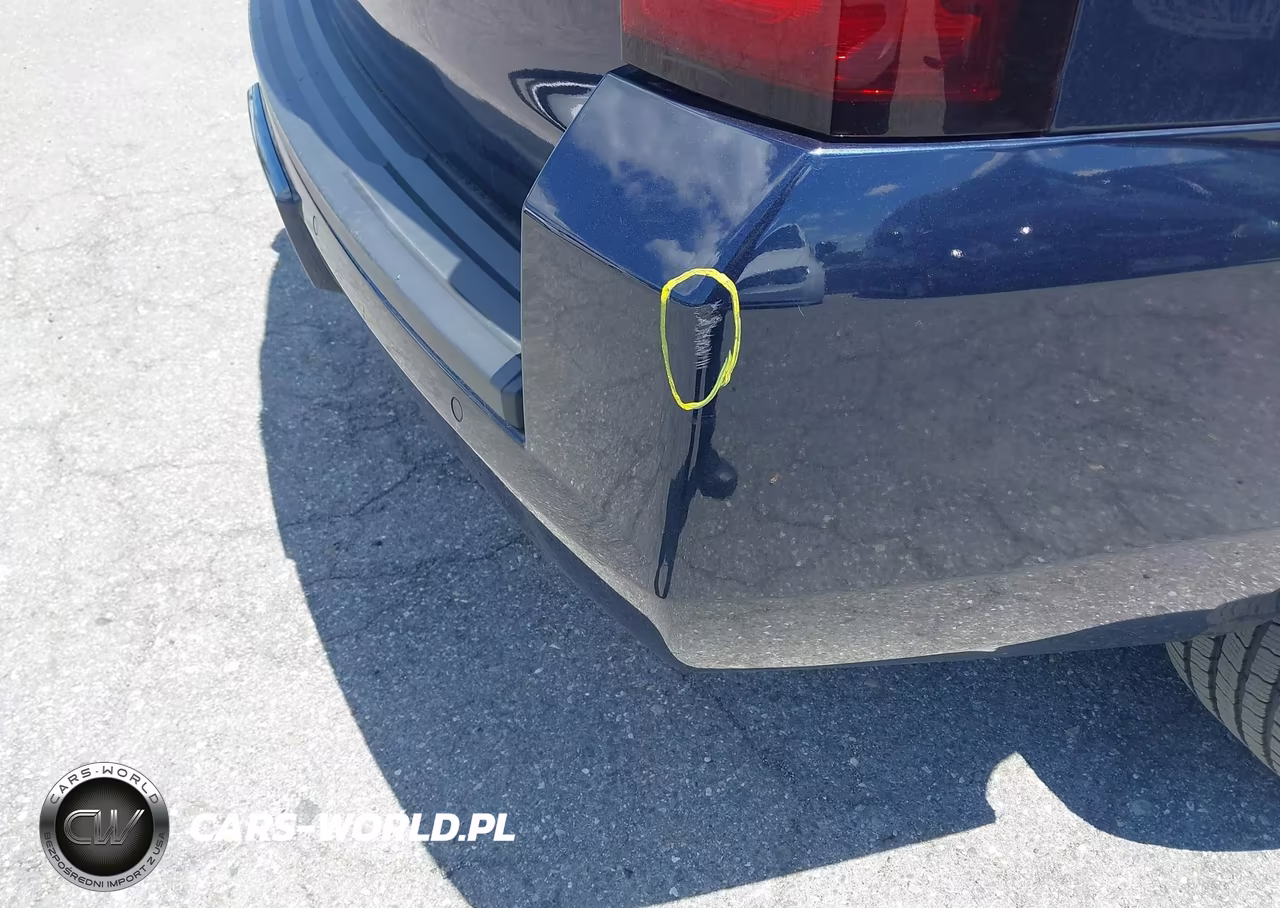 2018 Chevrolet Tahoe Ls VIN:1GNSKAEC6JR338602 - 14