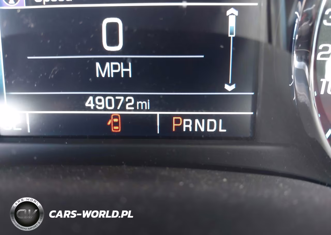 2018 Chevrolet Tahoe Ls VIN:1GNSKAEC6JR338602 - 20