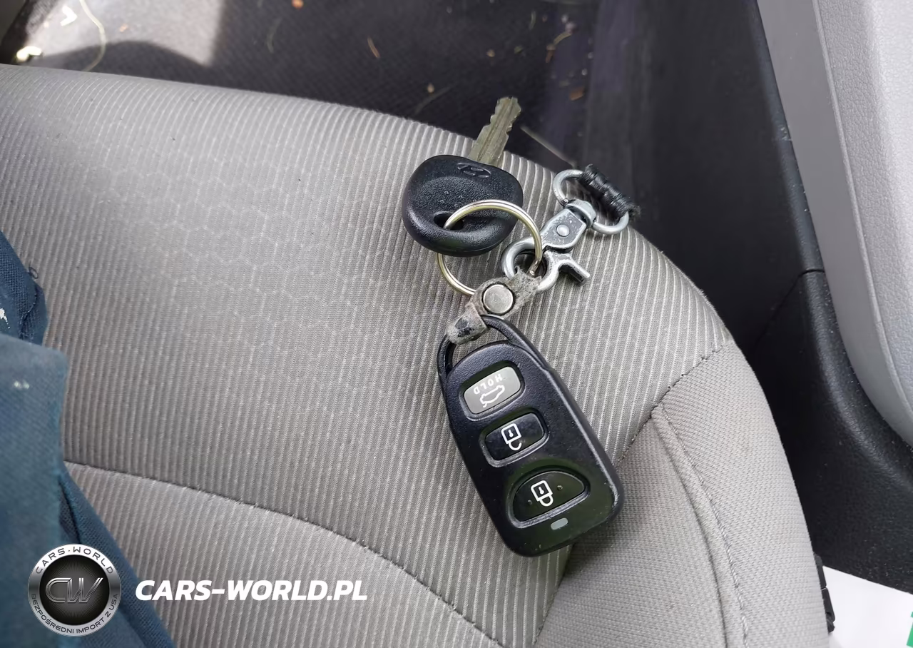 2018 Hyundai Elantra Se VIN:5NPD74LF7JH261599 - 11