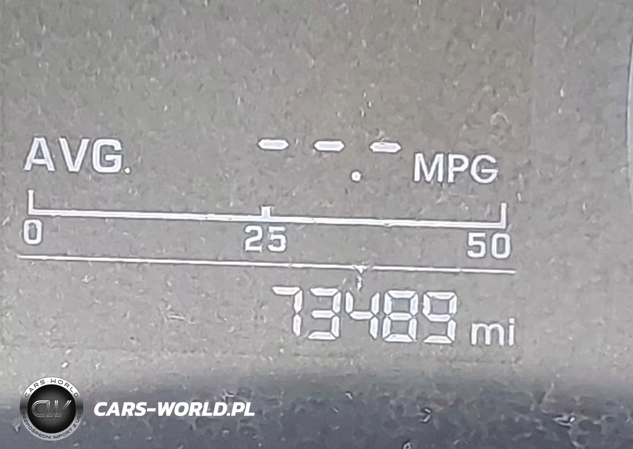 2018 Hyundai Elantra Se VIN:5NPD74LF7JH261599 - 15