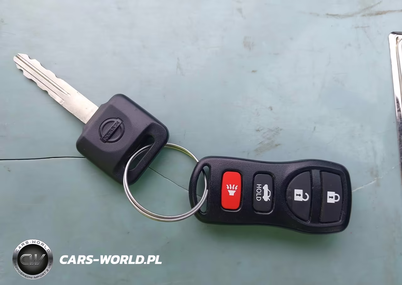 2005 Nissan Altima 2.5 S VIN:1N4AL11D25C330575 - 11