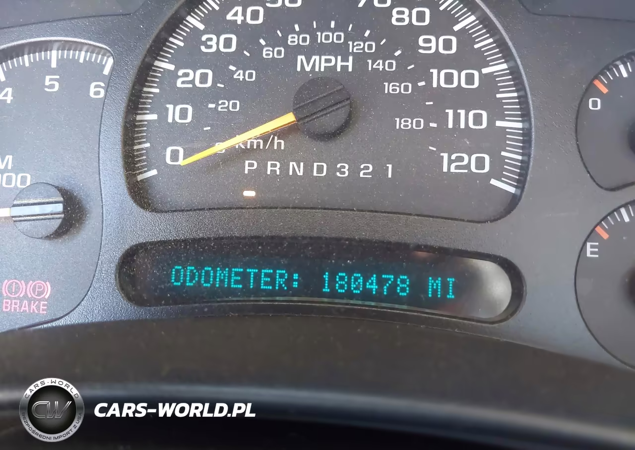 2006 Chevrolet Silverado 2500Hd Work Truck VIN:1GCHK24U66E140992 - 15
