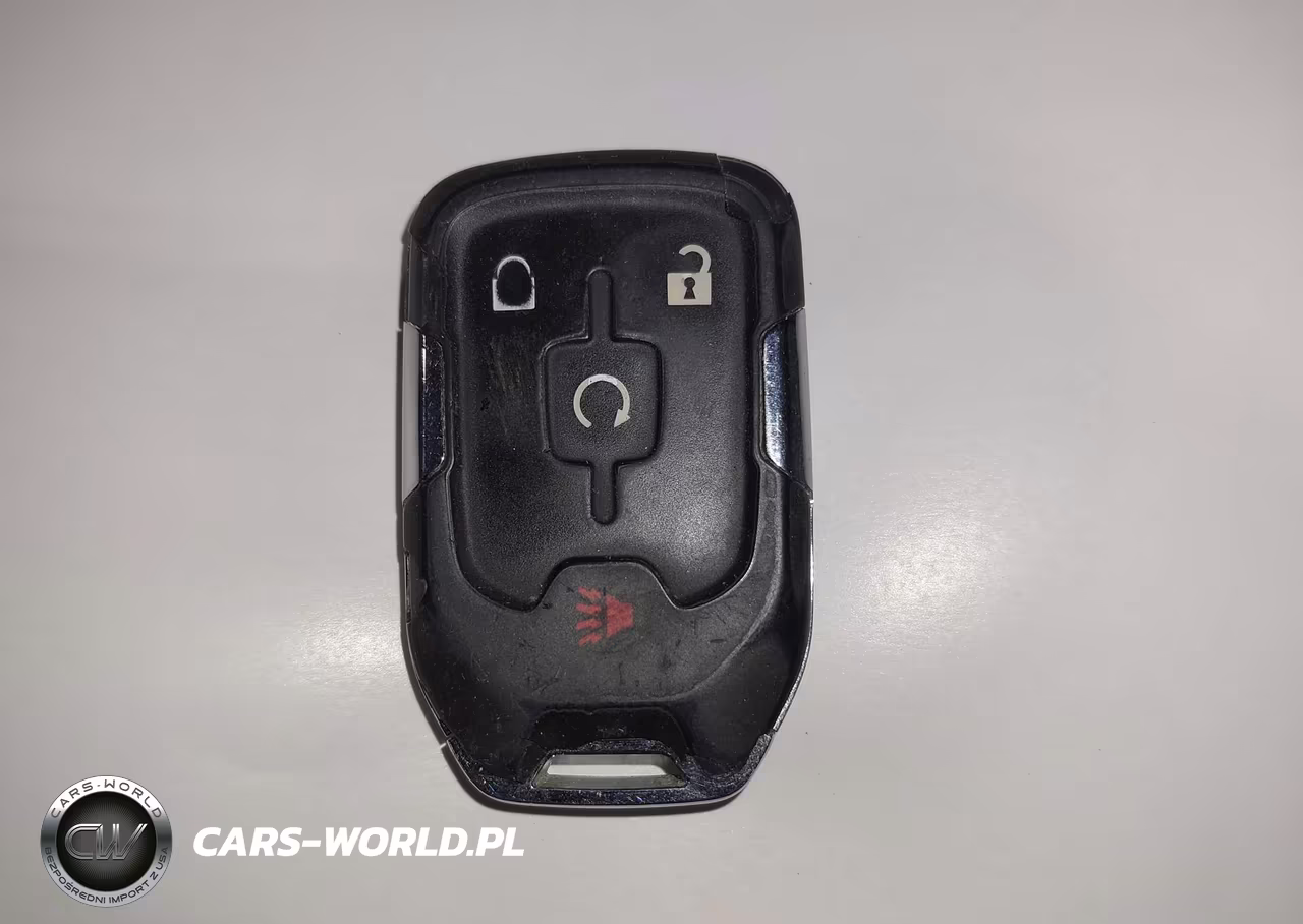 2020 GMC Terrain Awd Slt VIN:3GKALVEV6LL121690 - 11
