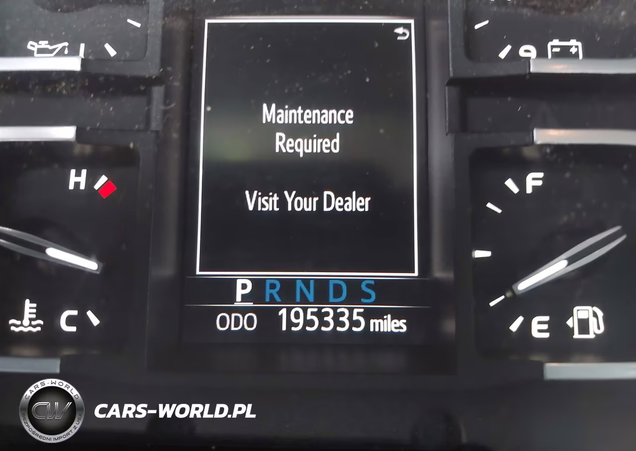 2019 Toyota Tundra Sr5 4.6L V8 VIN:5TFEM5F14KX144605 - 15