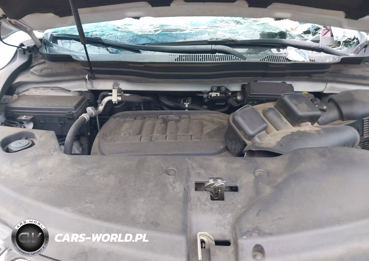 2018 Acura Mdx Advance Package VIN:5J8YD3H86JL005255 - 10