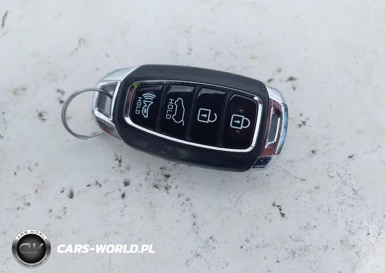 2021 Hyundai Kona Electric Ultimate VIN:KM8K53AG1MU131570 - 11