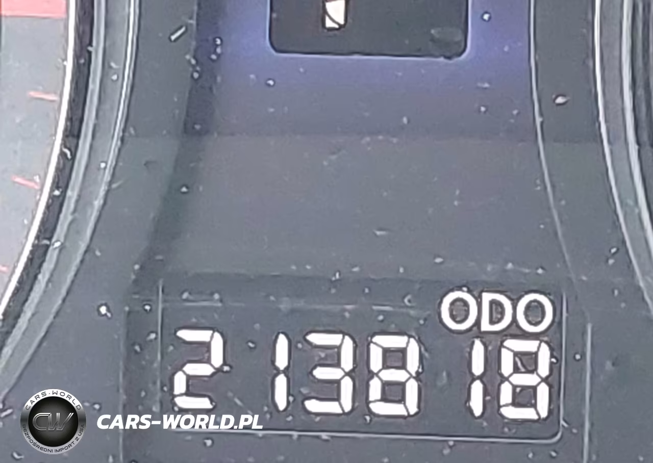2010 Lexus Rx 350 VIN:JTJZK1BA4A2404483 - 15