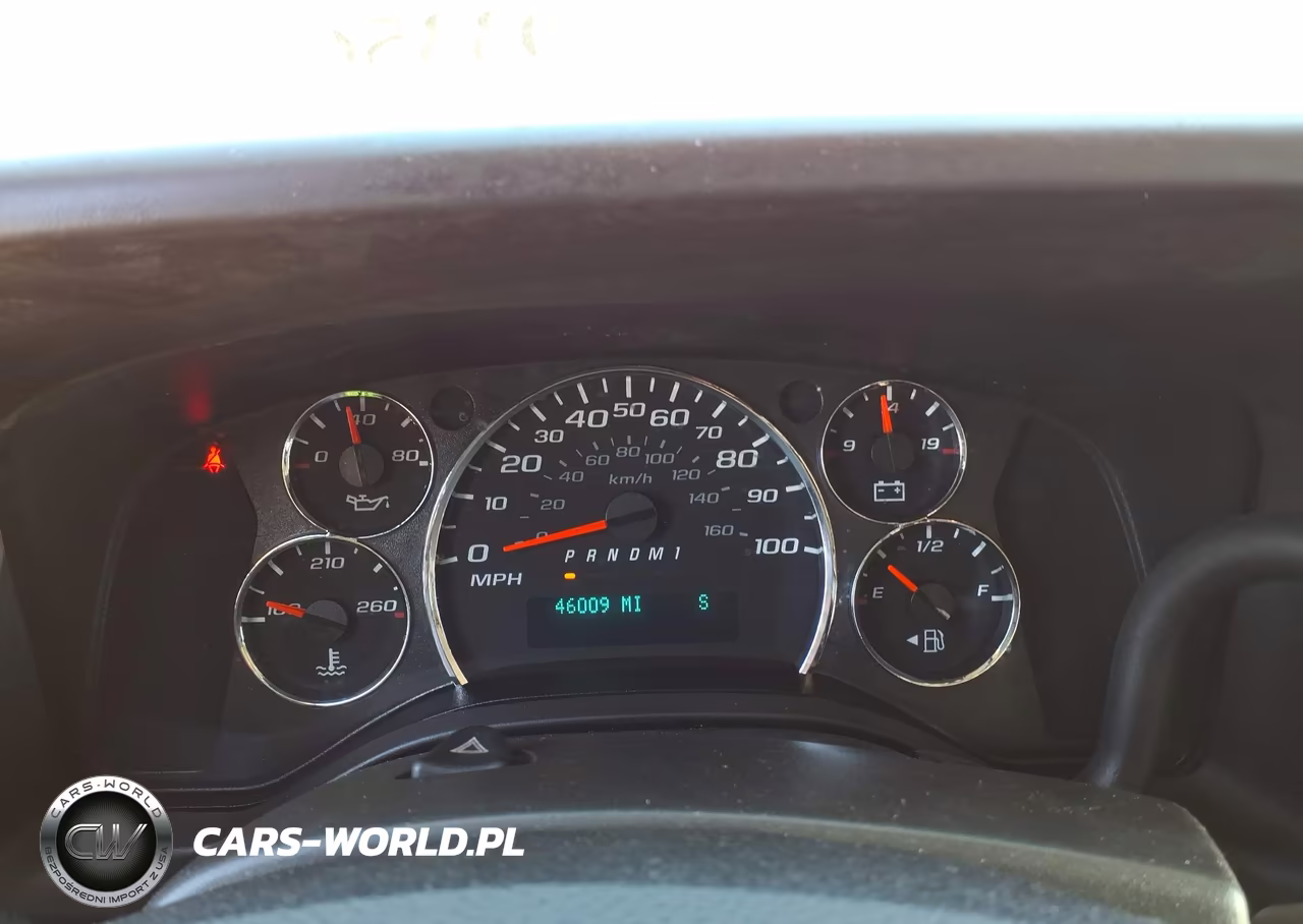 2016 Chevrolet Express 3500 Lt VIN:1GAZGPFG5G1313851 - 7