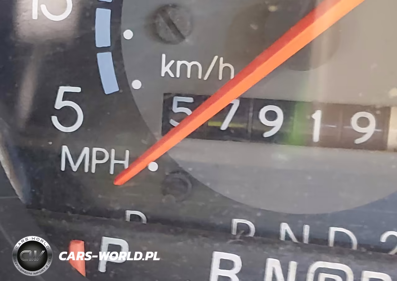 1987 Chevrolet El Camino VIN:3GCCW80H0HS904645 - 13