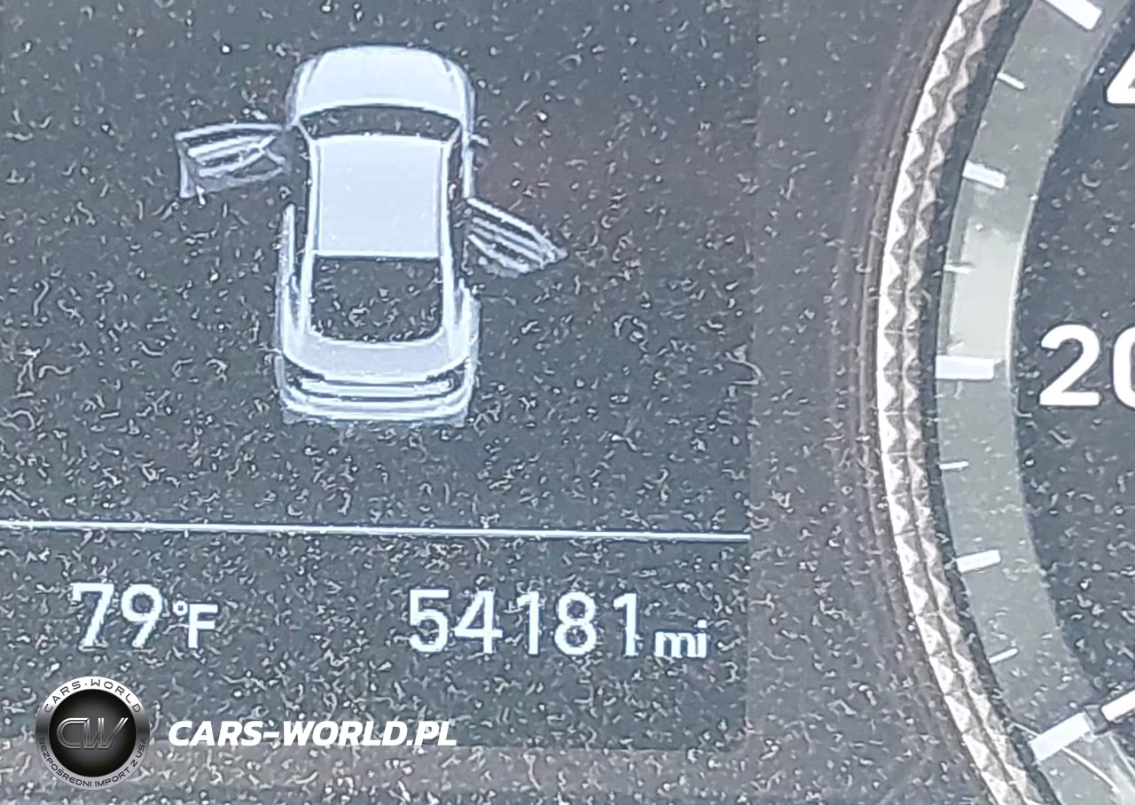 2021 Hyundai Sonata Se VIN:5NPEG4JAXMH088015 - 16