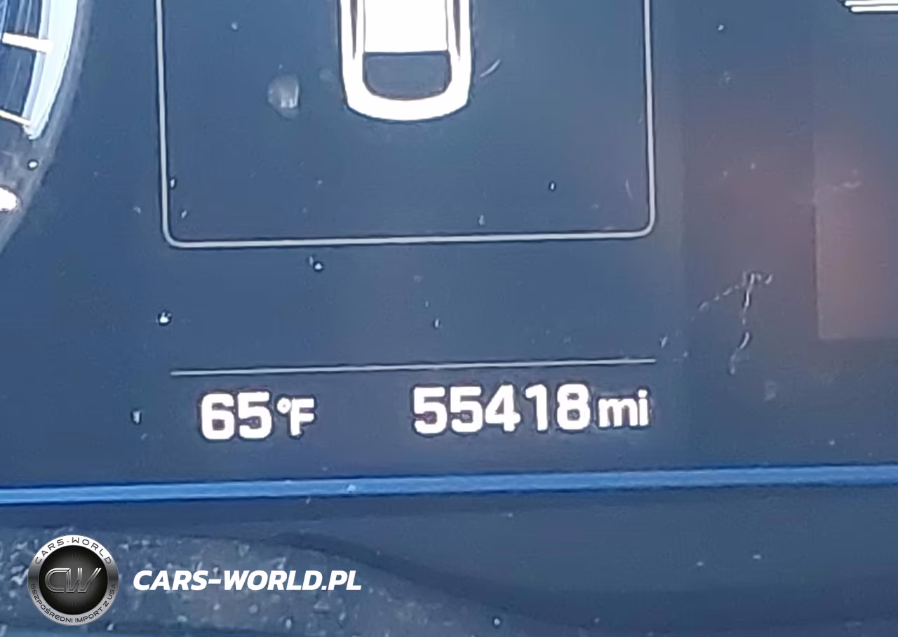 2019 Hyundai Ioniq Hybrid Blue VIN:KMHC65LC6KU106877 - 15