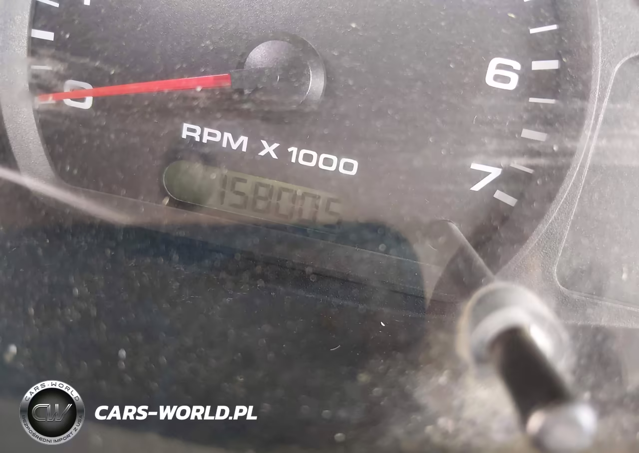 2011 Ford Ranger Super Cab VIN:1FTLR4FE1BPA30860 - 15