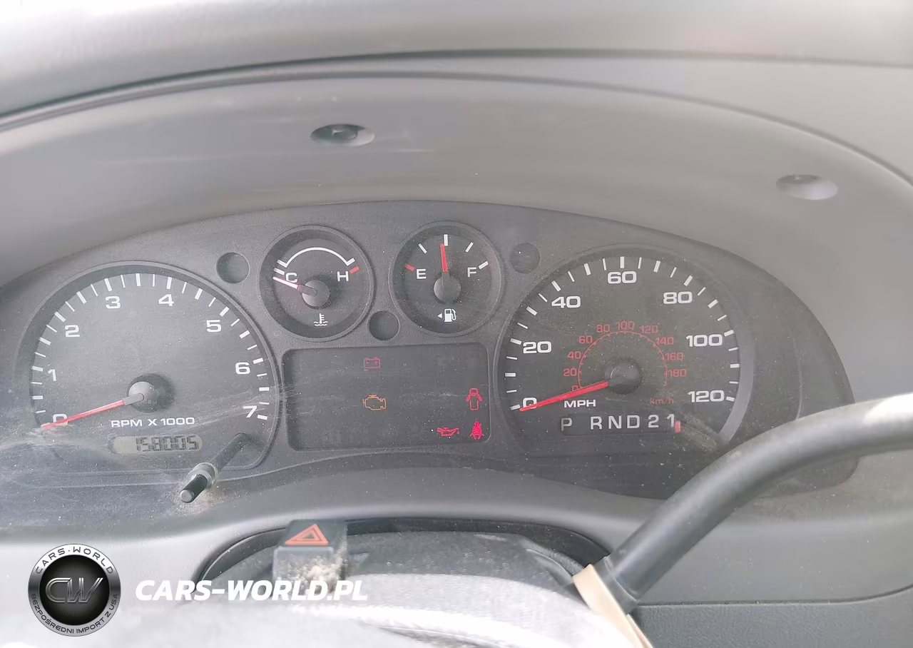 2011 Ford Ranger Super Cab VIN:1FTLR4FE1BPA30860 - 7