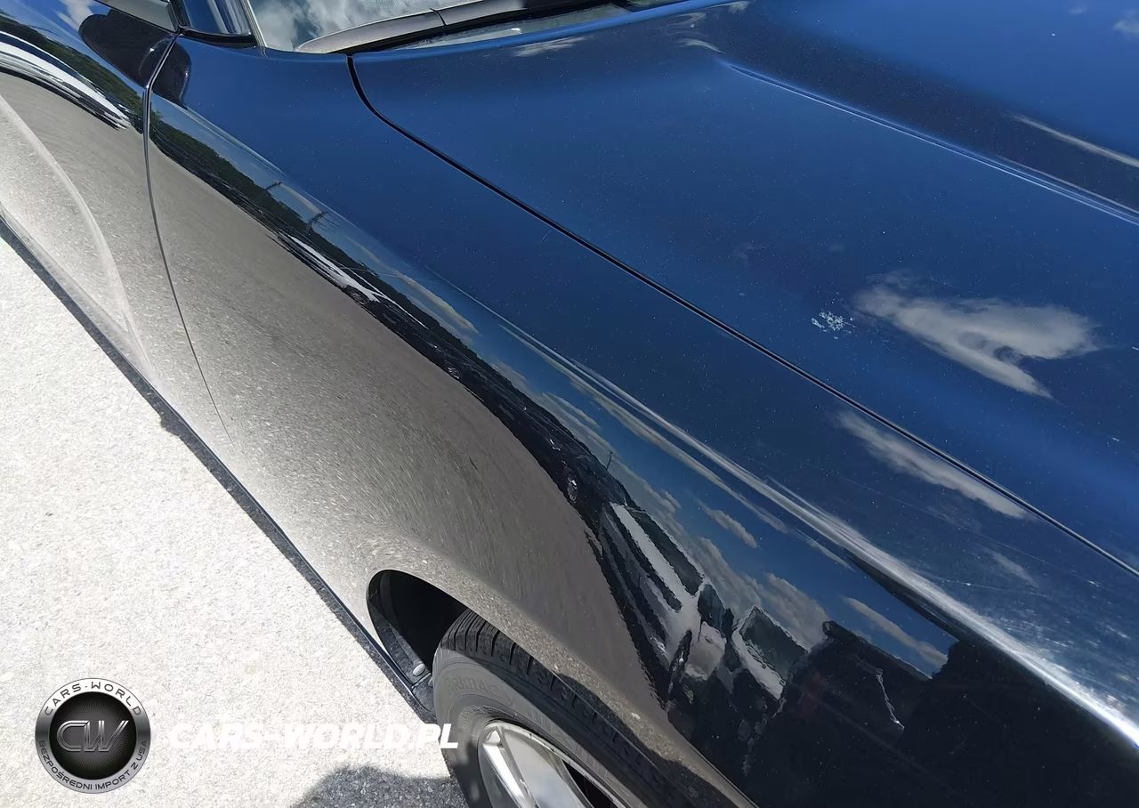 2020 Dodge Charger Sxt Awd VIN:2C3CDXJG2LH221397 - 13