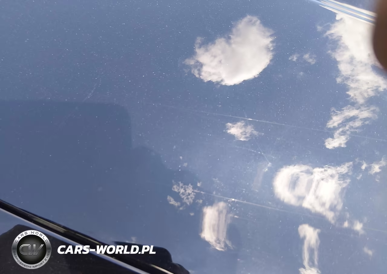 2020 Dodge Charger Sxt Awd VIN:2C3CDXJG2LH221397 - 14