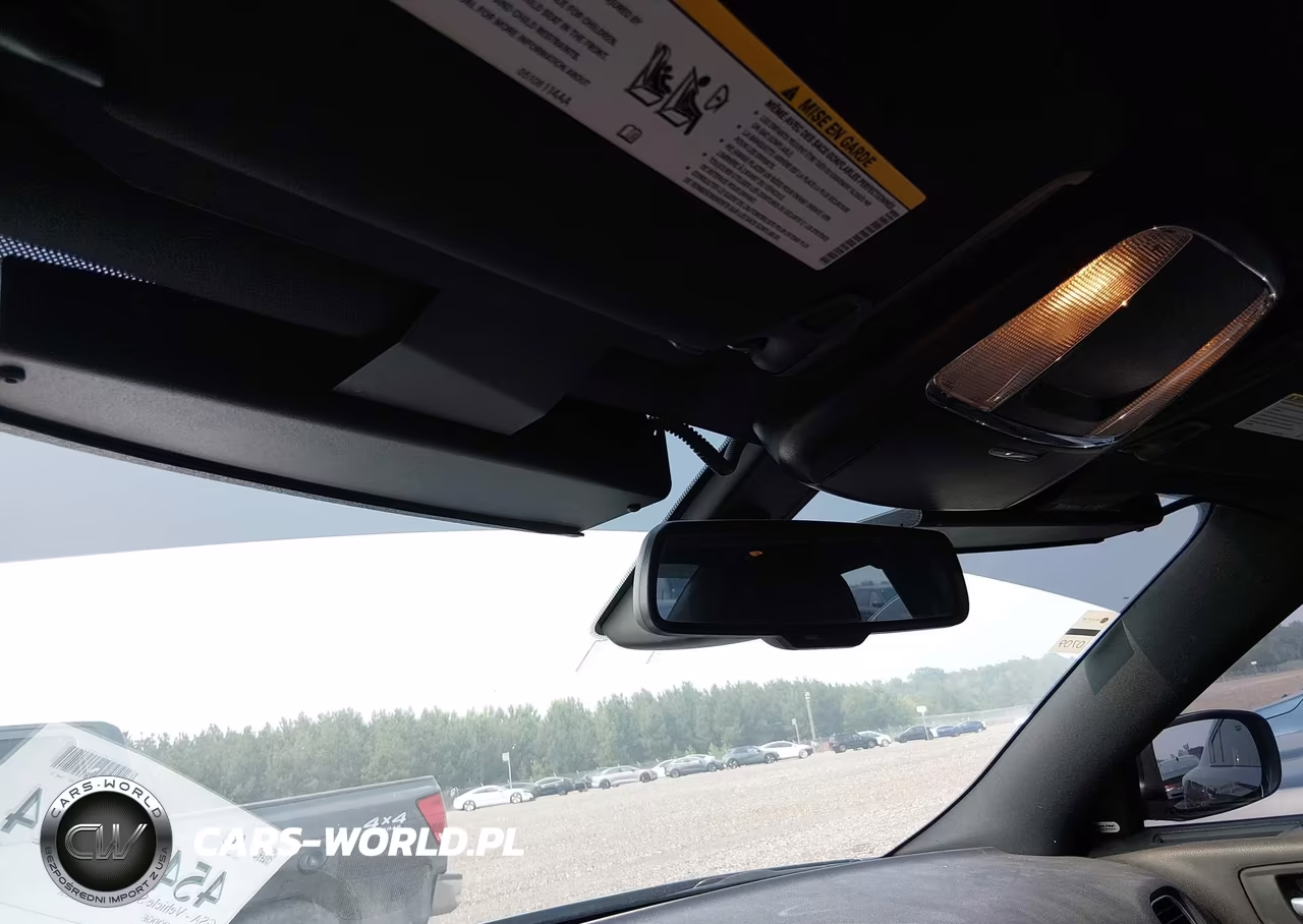 2020 Dodge Charger Sxt Awd VIN:2C3CDXJG2LH221397 - 16