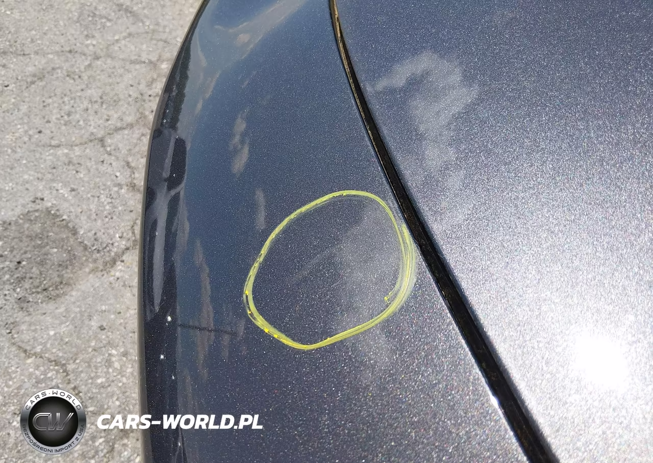 2020 Dodge Charger Sxt Rwd VIN:2C3CDXBG7LH188413 - 12