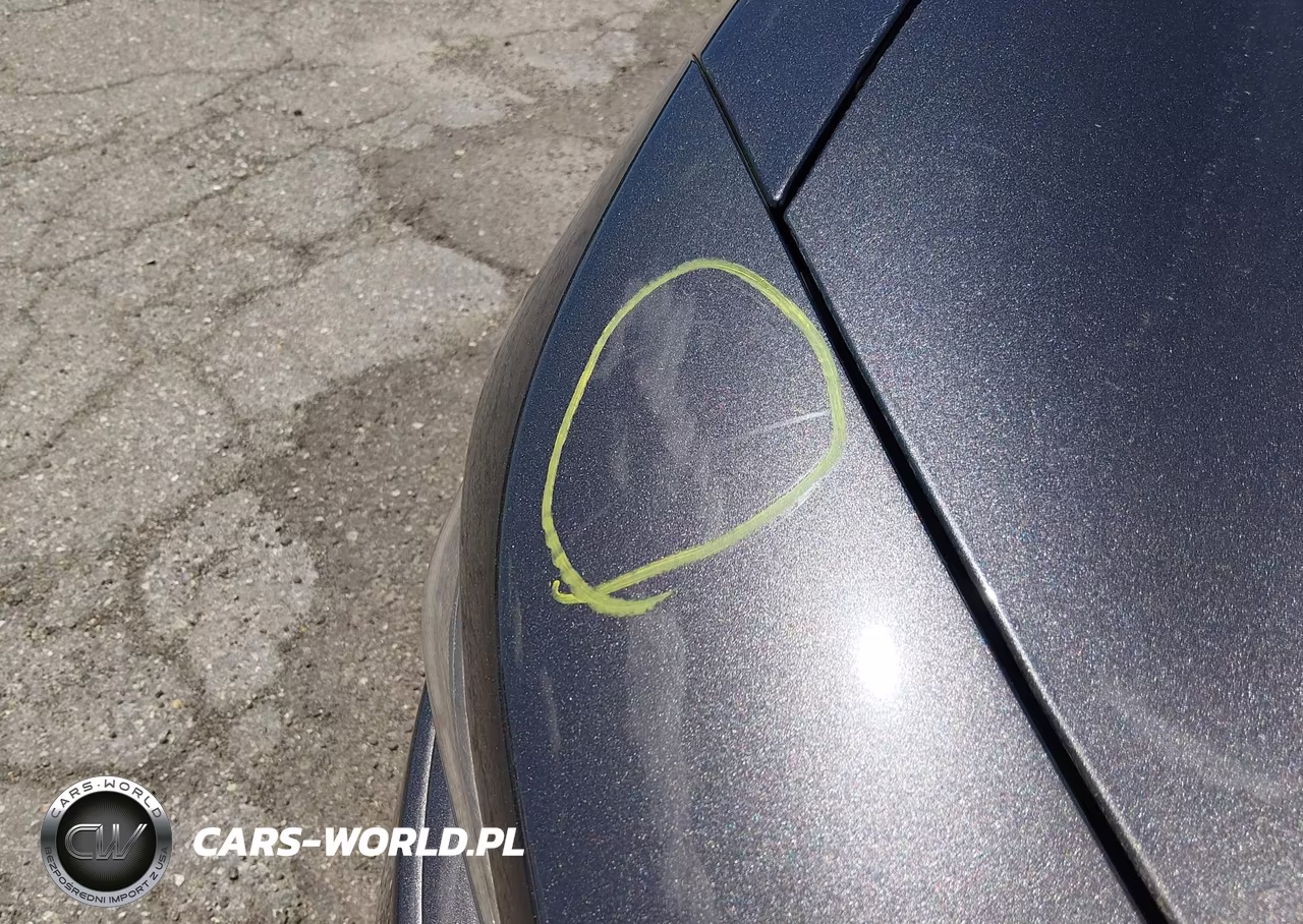 2020 Dodge Charger Sxt Rwd VIN:2C3CDXBG7LH188413 - 13